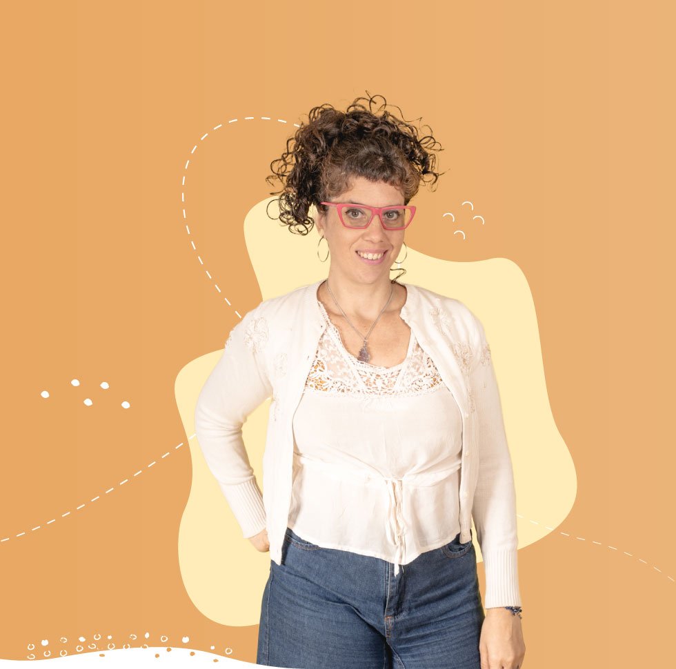 Manta - Arte y diseño
