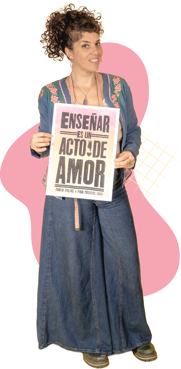 Manta - Arte y diseño