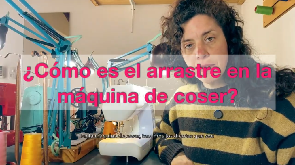 Manta - Arte y diseño Manta - Arte y diseño